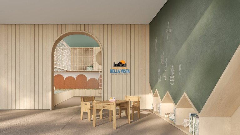 Imagem Apartamento com 4 Quartos à Venda,  em Pinheiros - São Paulo