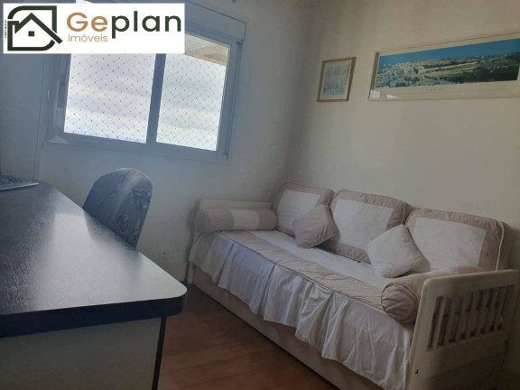 Imagem Apartamento com 4 Quartos à Venda, 425 m² em Paraíso - São Paulo Imagem Apartamento com 4 Quartos à Venda, 425 m² em Paraíso - São Paulo