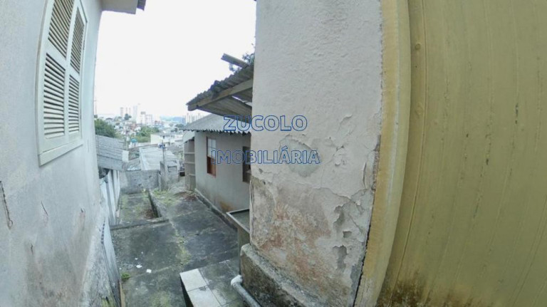 Imagem Terreno à Venda, 383 m² em Baeta Neves - São Bernardo Do Campo Imagem Terreno à Venda, 383 m² em Baeta Neves - São Bernardo Do Campo