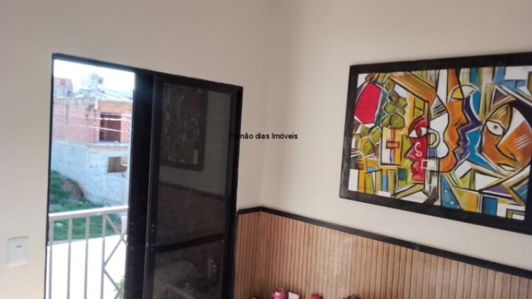 Imagem Casa com 3 Quartos à Venda, 140 m² em Terra Preta (terra Preta) - Mairiporã