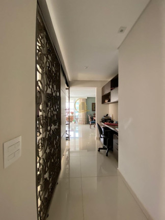 Imagem Apartamento com 3 Quartos à Venda, 270 m² em Bom Jardim - São José Do Rio Preto Imagem Apartamento com 3 Quartos à Venda, 270 m² em Bom Jardim - São José Do Rio Preto