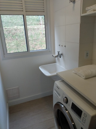 Imagem Imóvel com 2 Quartos à Venda, 47 m² em Jardim Monte Alegre - Taboão Da Serra