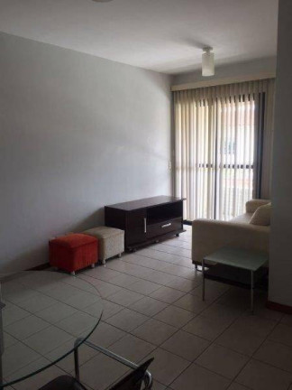 Imagem Apartamento com 2 Quartos à Venda, 69 m² em Nossa Senhora Das Graças - Manaus