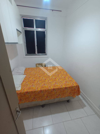 Imagem Apartamento com 3 Quartos à Venda, 80 m² em Copacabana - Rio De Janeiro Imagem Apartamento com 3 Quartos à Venda, 80 m² em Copacabana - Rio De Janeiro