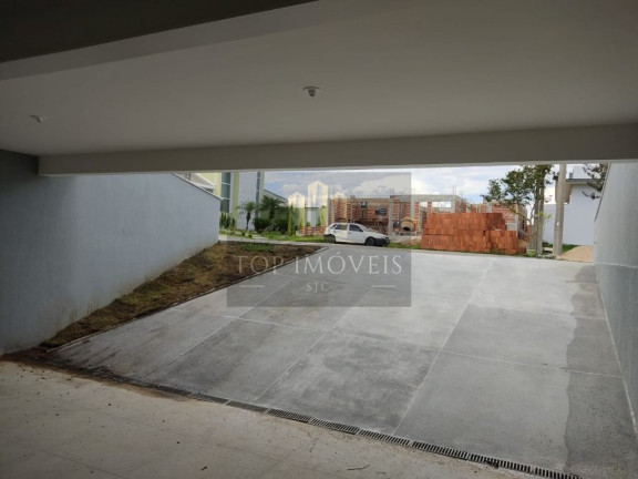 Imagem Casa com 3 Quartos à Venda, 368 m² em Bairro Do Grama - Caçapava Imagem Casa com 3 Quartos à Venda, 368 m² em Bairro Do Grama - Caçapava