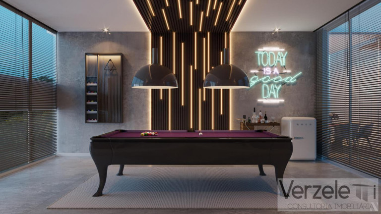 Imagem Apartamento com 3 Quartos à Venda, 132 m² em Meia Praia - Itapema Imagem Apartamento com 3 Quartos à Venda, 132 m² em Meia Praia - Itapema