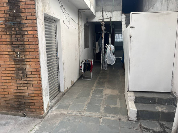 Imagem Sobrado com 3 Quartos à Venda, 200 m² em Parque Santana - Santana De Parnaíba Imagem Sobrado com 3 Quartos à Venda, 200 m² em Parque Santana - Santana De Parnaíba