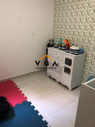 Imagem Apartamento com 2 Quartos à Venda, 42 m² em Penha De França - São Paulo