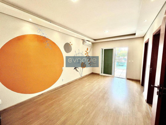 Imagem Sobrado com 3 Quartos à Venda, 250 m² em Jardim Alto Da Colina - Valinhos