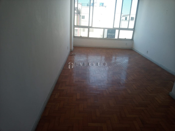 Imagem Apartamento com 2 Quartos à Venda, 90 m² em Copacabana - Rio De Janeiro Imagem Apartamento com 2 Quartos à Venda, 90 m² em Copacabana - Rio De Janeiro