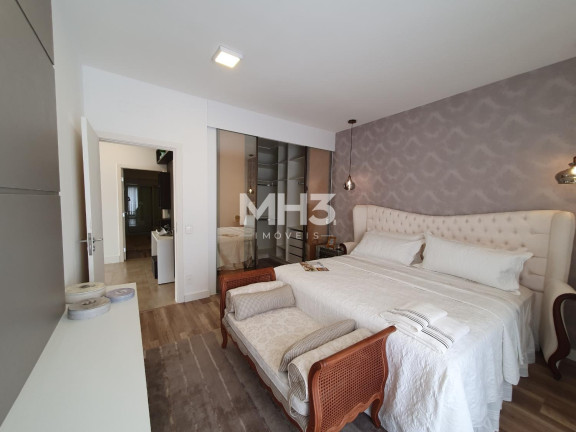 Imagem Casa de Condomínio com 3 Quartos à Venda, 270 m² em Sítios De Recreio Gramado - Campinas Imagem Casa de Condomínio com 3 Quartos à Venda, 270 m² em Sítios De Recreio Gramado - Campinas