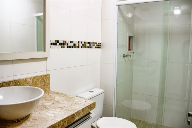 Imagem Imóvel com 2 Quartos à Venda, em Jardim Zaira - Guarulhos Imagem Imóvel com 2 Quartos à Venda, em Jardim Zaira - Guarulhos