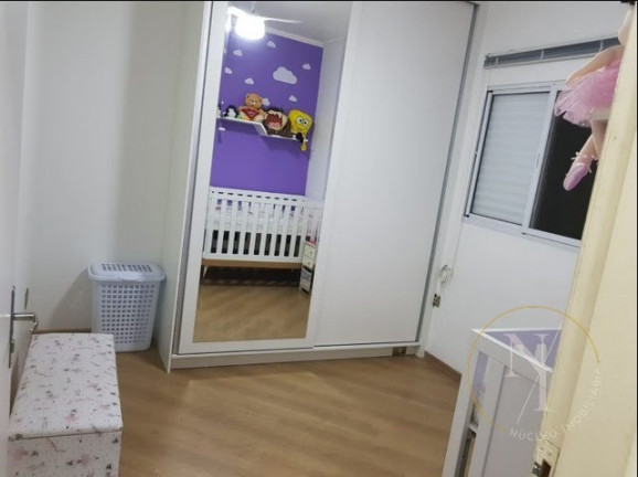 Imagem Sobrado com 2 Quartos à Venda, 108 m² em Guaiauna - São Paulo Imagem Sobrado com 2 Quartos à Venda, 108 m² em Guaiauna - São Paulo