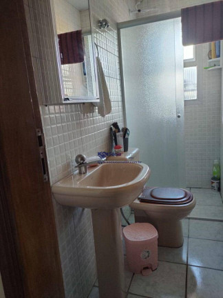 Imagem Apartamento com 2 Quartos à Venda, 129 m² em Caiçara - Praia Grande Imagem Apartamento com 2 Quartos à Venda, 129 m² em Caiçara - Praia Grande