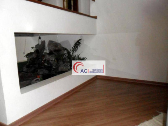 Imagem Casa com 3 Quartos à Venda, 280 m² em Vila Verde - Itapevi Imagem Casa com 3 Quartos à Venda, 280 m² em Vila Verde - Itapevi