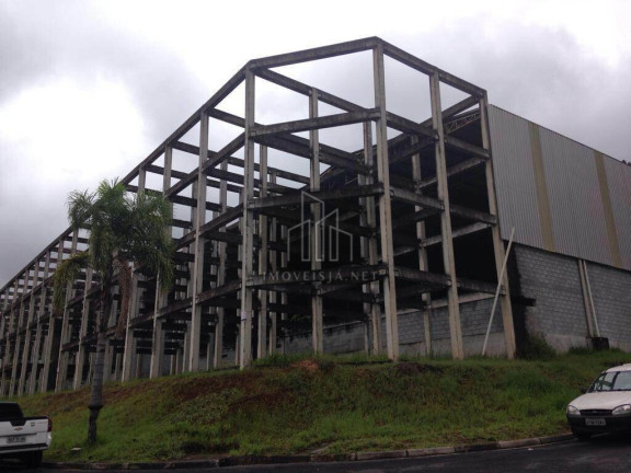 Imagem Imóvel Comercial para Alugar, 4.000 m² em Jardim Isaura - Santana De Parnaíba Imagem Imóvel Comercial para Alugar, 4.000 m² em Jardim Isaura - Santana De Parnaíba