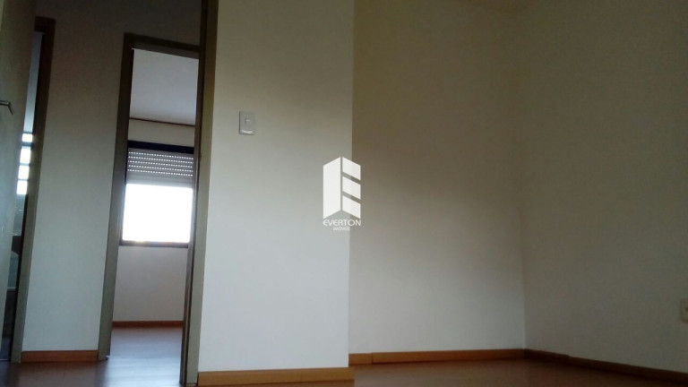 Imagem Apartamento com 4 Quartos à Venda,  em Bonfim - Santa Maria