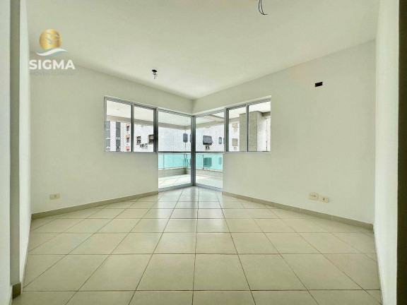 Imagem Apartamento com 3 Quartos à Venda, 150 m² em Jardim Astúrias - Guarujá Imagem Apartamento com 3 Quartos à Venda, 150 m² em Jardim Astúrias - Guarujá