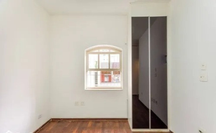 Imagem Casa com 3 Quartos à Venda, 325 m² em Vila Leopoldina - São Paulo
