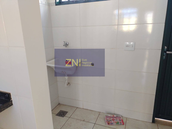 Imagem Casa com 3 Quartos à Venda, 160 m² em Parque Das Oliveiras - Ribeirão Preto Imagem Casa com 3 Quartos à Venda, 160 m² em Parque Das Oliveiras - Ribeirão Preto