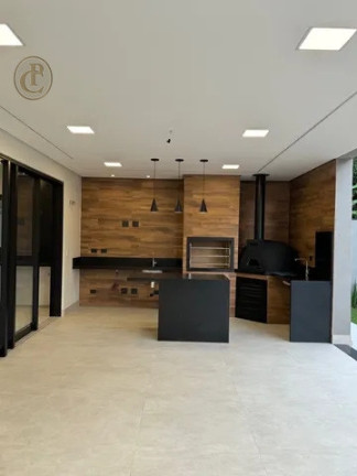 Imagem Sobrado com 5 Quartos à Venda, 400 m² em Jardim Do Golfe 2 - São José Dos Campos Imagem Sobrado com 5 Quartos à Venda, 400 m² em Jardim Do Golfe 2 - São José Dos Campos