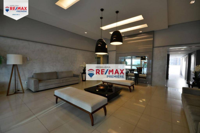 Imagem Apartamento com 3 Quartos à Venda, 91 m² em Altiplano Cabo Branco - João Pessoa Imagem Apartamento com 3 Quartos à Venda, 91 m² em Altiplano Cabo Branco - João Pessoa