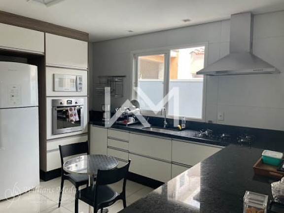 Imagem Sobrado com 3 Quartos à Venda, 220 m² em Parque Renato Maia - Guarulhos Imagem Sobrado com 3 Quartos à Venda, 220 m² em Parque Renato Maia - Guarulhos
