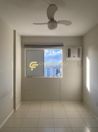 Imagem Apartamento com 3 Quartos à Venda, 68 m² em Brotas - Salvador
