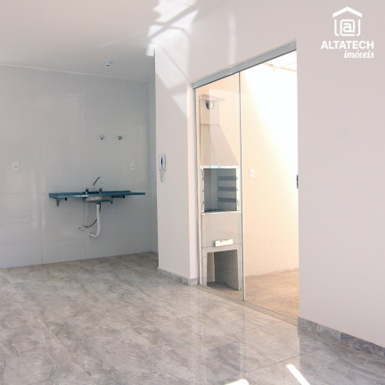 Imagem Casa com 2 Quartos à Venda, 64 m² em Chácaras Poços De Caldas - Poços De Caldas Imagem Casa com 2 Quartos à Venda, 64 m² em Chácaras Poços De Caldas - Poços De Caldas