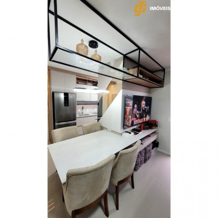 Imagem Apartamento com 2 Quartos à Venda, 72 m² em Cedros - Camboriú Imagem Apartamento com 2 Quartos à Venda, 72 m² em Cedros - Camboriú