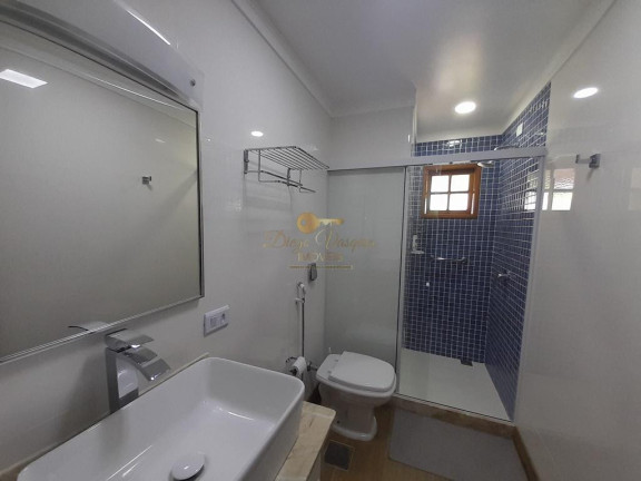 Imagem Casa com 4 Quartos à Venda, 150 m² em Quinta Da Barra - Teresópolis Imagem Casa com 4 Quartos à Venda, 150 m² em Quinta Da Barra - Teresópolis
