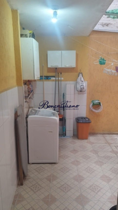 Imagem Apartamento com 1 Quarto à Venda, 188 m² em Jardim São Paulo(zona Norte) - Sao Paulo Imagem Apartamento com 1 Quarto à Venda, 188 m² em Jardim São Paulo(zona Norte) - Sao Paulo