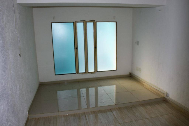 Imagem Casa com 5 Quartos à Venda, 450 m² em Vila Gomes Cardim - São Paulo Imagem Casa com 5 Quartos à Venda, 450 m² em Vila Gomes Cardim - São Paulo