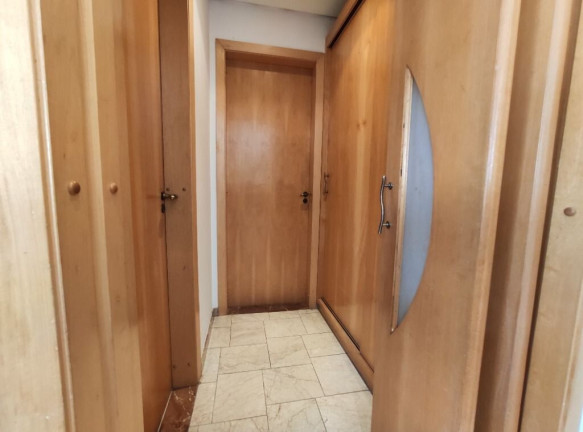 Imagem Cobertura com 3 Quartos à Venda, 164 m² em Vila Gumercindo - São Paulo Imagem Cobertura com 3 Quartos à Venda, 164 m² em Vila Gumercindo - São Paulo