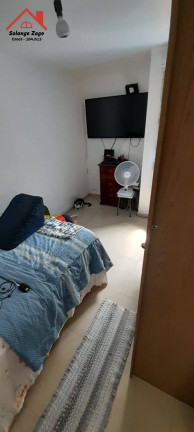 Imagem Apartamento com 2 Quartos à Venda, 54 m² em Vila Das Belezas - São Paulo Imagem Apartamento com 2 Quartos à Venda, 54 m² em Vila Das Belezas - São Paulo