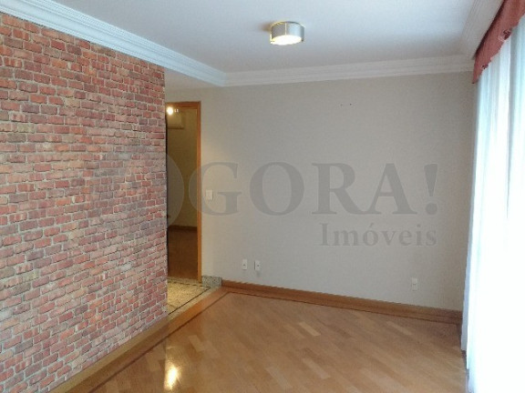 Imagem Imóvel com 4 Quartos para Alugar, 175 m² em Vila Leopoldina - Sao Paulo