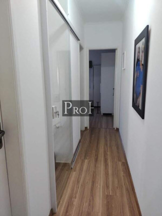 Imagem Sobrado com 3 Quartos à Venda, 190 m² em Chácara Belenzinho - São Paulo Imagem Sobrado com 3 Quartos à Venda, 190 m² em Chácara Belenzinho - São Paulo