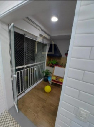 Imagem Imóvel com 2 Quartos à Venda, 65 m² em Fundação - São Caetano Do Sul Imagem Imóvel com 2 Quartos à Venda, 65 m² em Fundação - São Caetano Do Sul