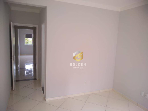 Imagem Sobrado com 2 Quartos à Venda, 88 m² em Monte Alegre - Camboriú