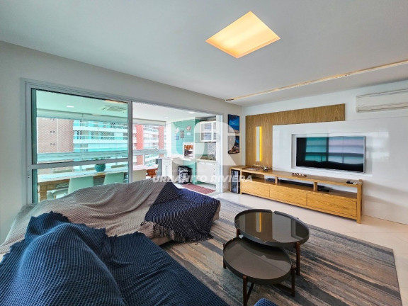 Imagem Imóvel com 3 Quartos à Venda, 151 m² em Riviera | Módulo 08 - Bertioga Imagem Imóvel com 3 Quartos à Venda, 151 m² em Riviera | Módulo 08 - Bertioga