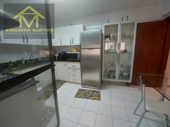 Imagem Apartamento com 4 Quartos à Venda, 170 m² em Praia Da Costa - Vila Velha Imagem Apartamento com 4 Quartos à Venda, 170 m² em Praia Da Costa - Vila Velha
