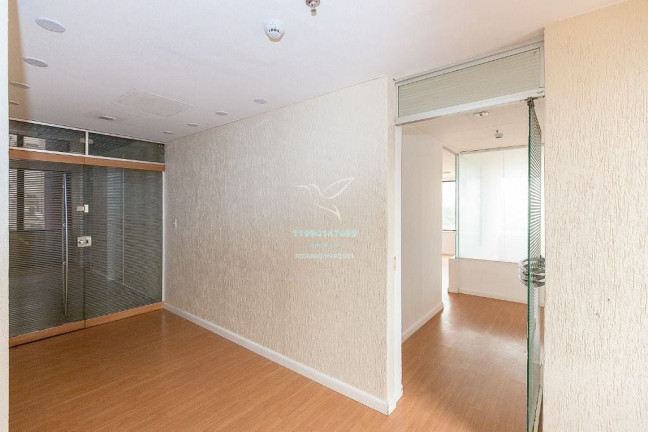 Imagem Sala Comercial à Venda, 54 m² em Jardim Paulista - São Paulo Imagem Sala Comercial à Venda, 54 m² em Jardim Paulista - São Paulo