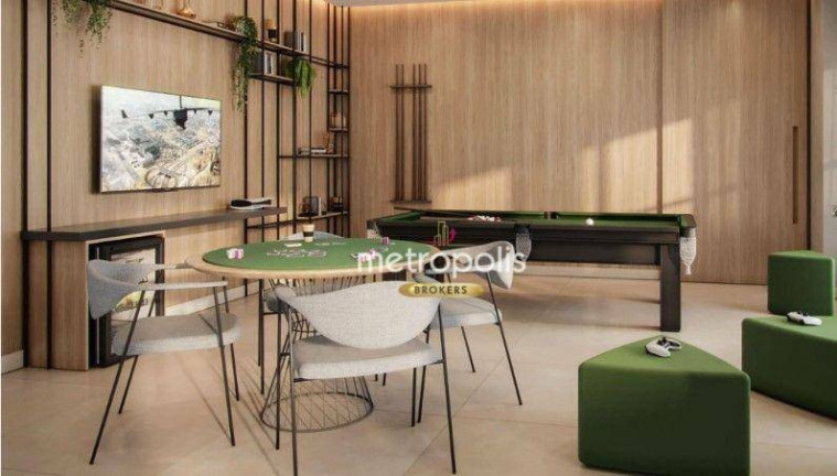 Imagem Apartamento com 3 Quartos à Venda, 69 m² em Butantã - São Paulo