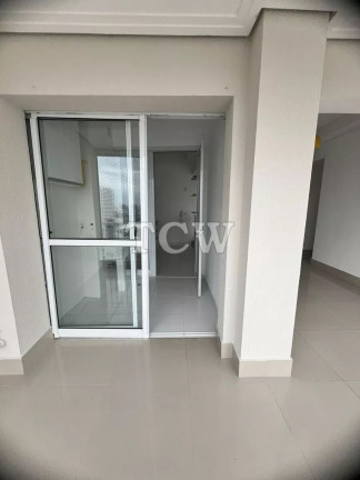 Imagem Apartamento com 2 Quartos à Venda, 77 m² em Pinheiros - São Paulo
