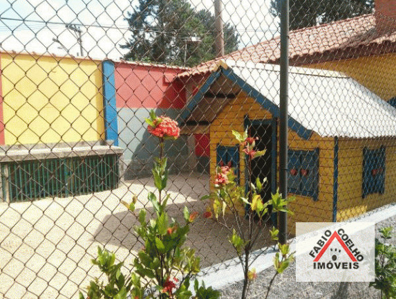 Apartamento à Venda, 78 m² em Socorro - São Paulo