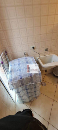 Imagem Apartamento com 1 Quarto à Venda ou Locação, 50 m² em Parque Enseada - Guarujá Imagem Apartamento com 1 Quarto à Venda ou Locação, 50 m² em Parque Enseada - Guarujá