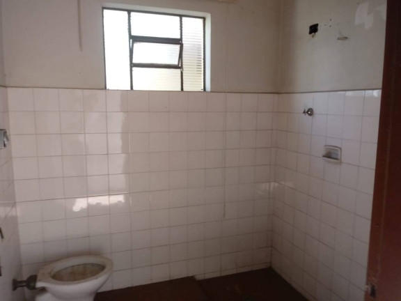 Imagem Casa à Venda, 220 m² em Parque Bela Vista - Votorantim Imagem Casa à Venda, 220 m² em Parque Bela Vista - Votorantim