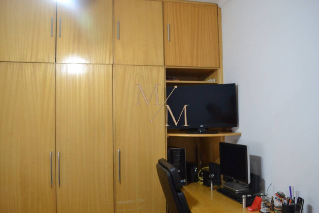 Imagem Casa com 3 Quartos à Venda, 122 m² em Ponta Da Praia - Santos Imagem Casa com 3 Quartos à Venda, 122 m² em Ponta Da Praia - Santos