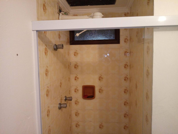 Imagem Apartamento com 3 Quartos à Venda, 98 m² em Enseada - Guarujá Imagem Apartamento com 3 Quartos à Venda, 98 m² em Enseada - Guarujá