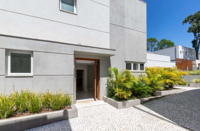 Imagem Casa com 4 Quartos à Venda, 657 m² em Chácara Santo Antônio (zona Sul) - São Paulo Imagem Casa com 4 Quartos à Venda, 657 m² em Chácara Santo Antônio (zona Sul) - São Paulo